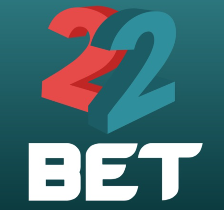 Niemieckie kasyna online – TOP kasyna z bonusami w Niemczech 2025 logo