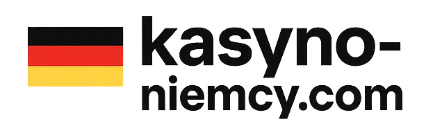 kasyno-niemcy.com - Kasyna Online